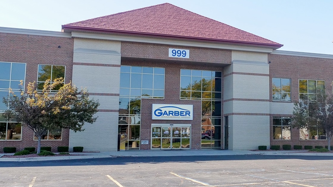 Garber Automotive Group settles lawsuit for over $1.5 million ...