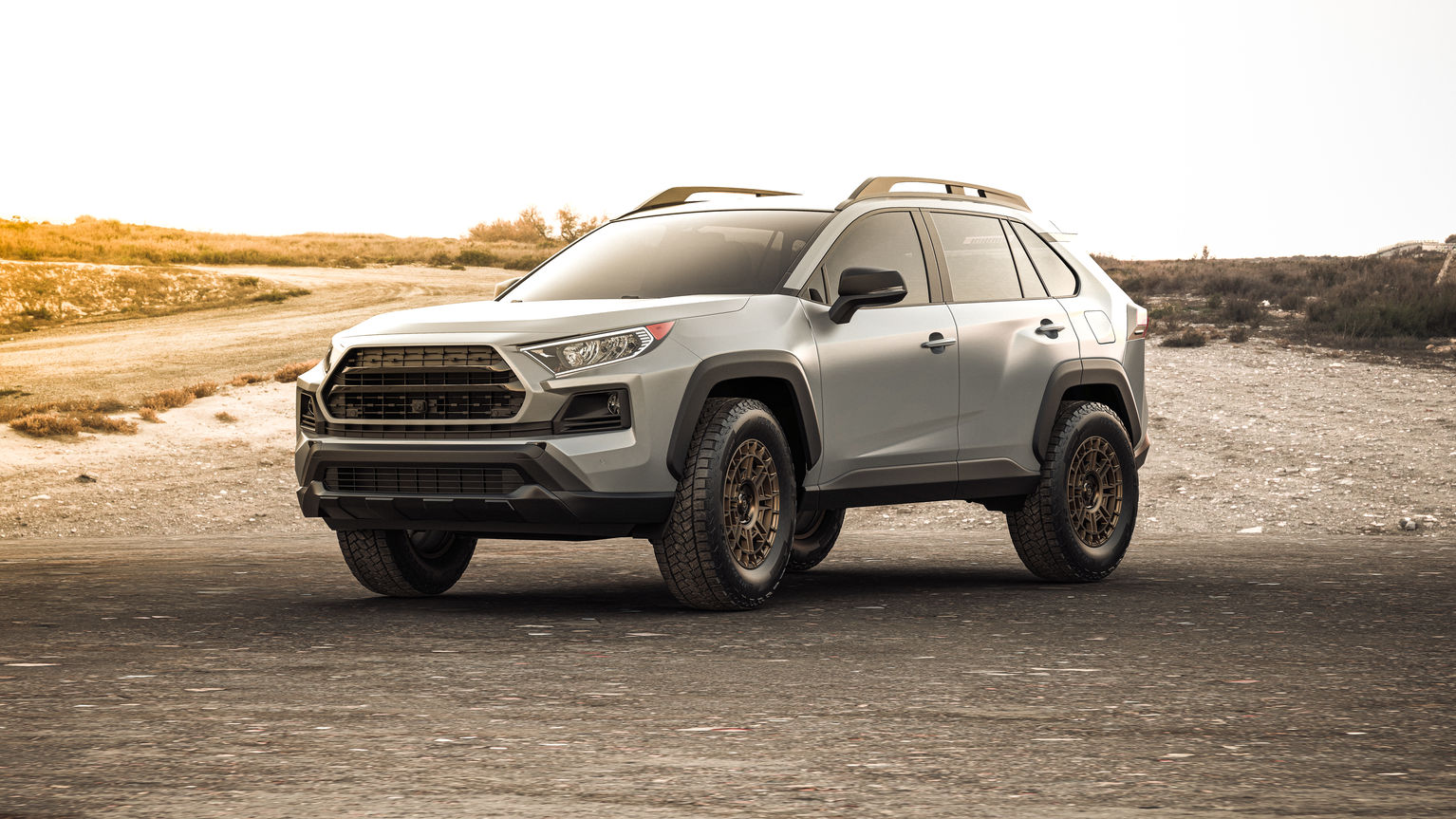 Hercules launches AT X-Journey, X-Venture - Tire Business