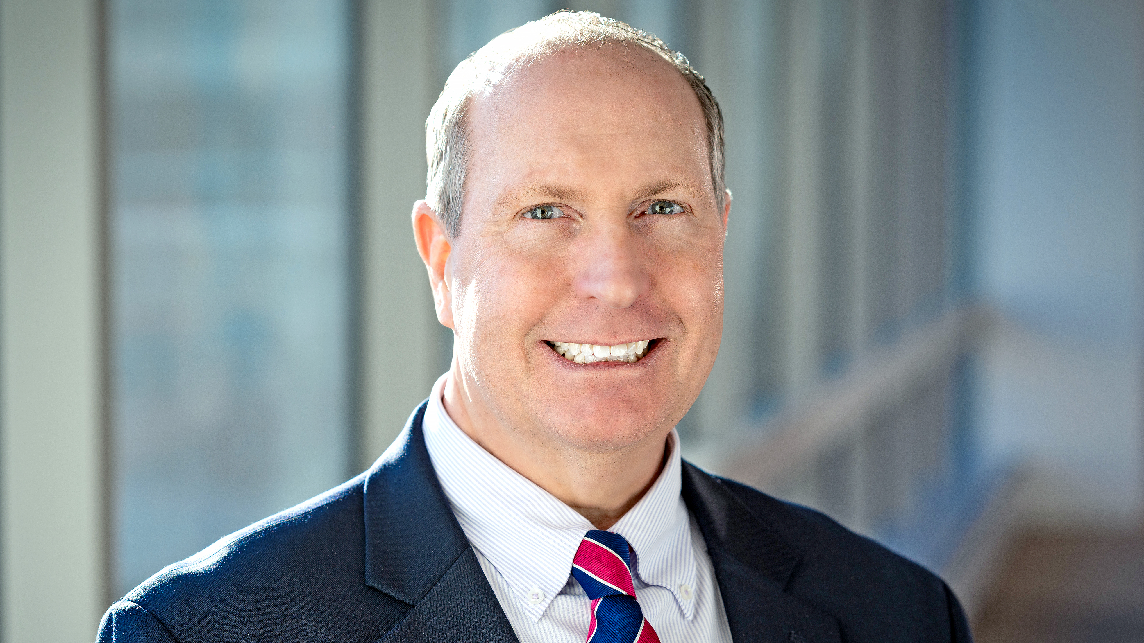 What one retirement plan adviser sees as DC’s overlooked priorities — from student loan matching to Gen Z engagement