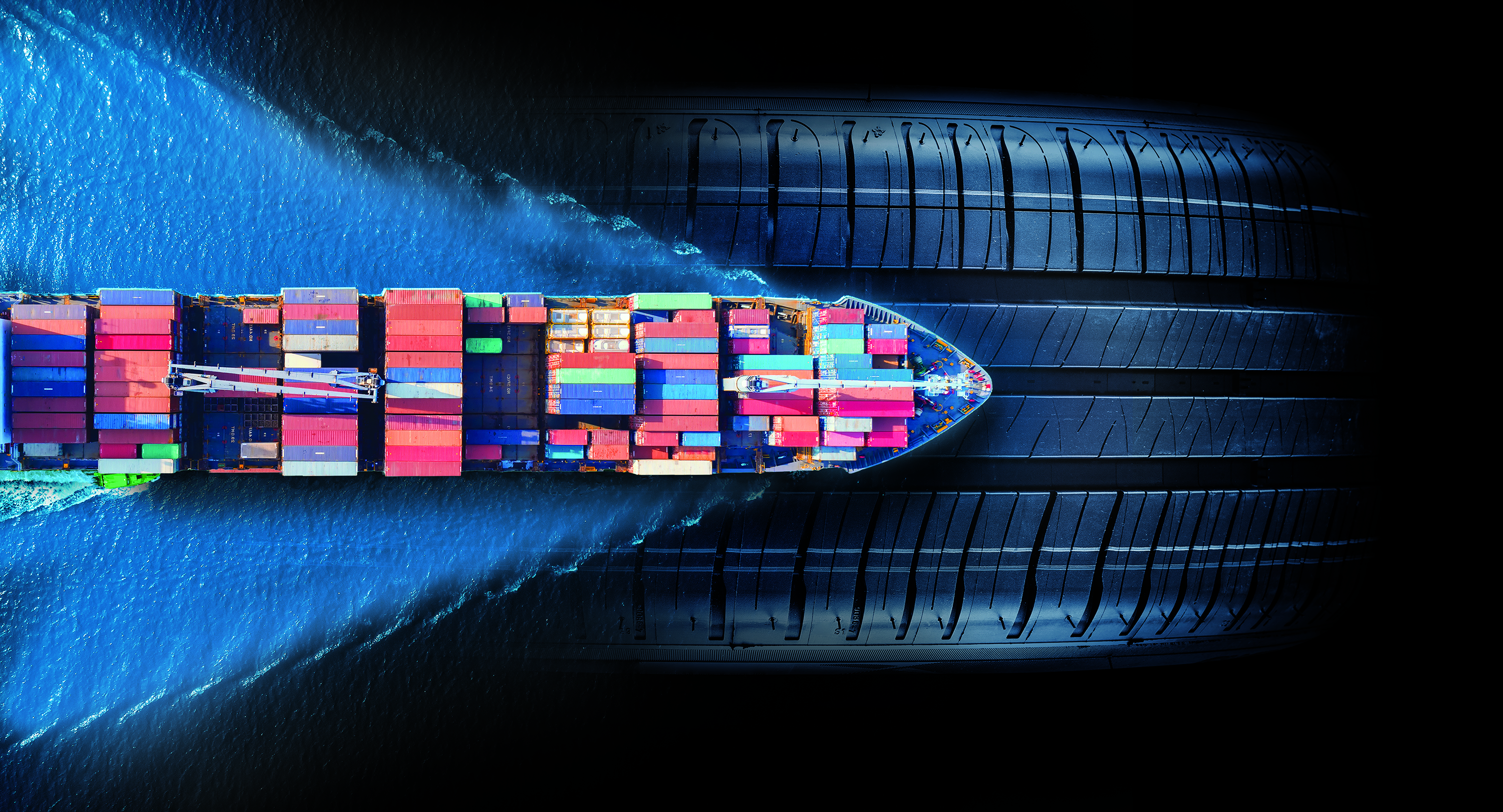 Top 10 Tire Business stories of 2025