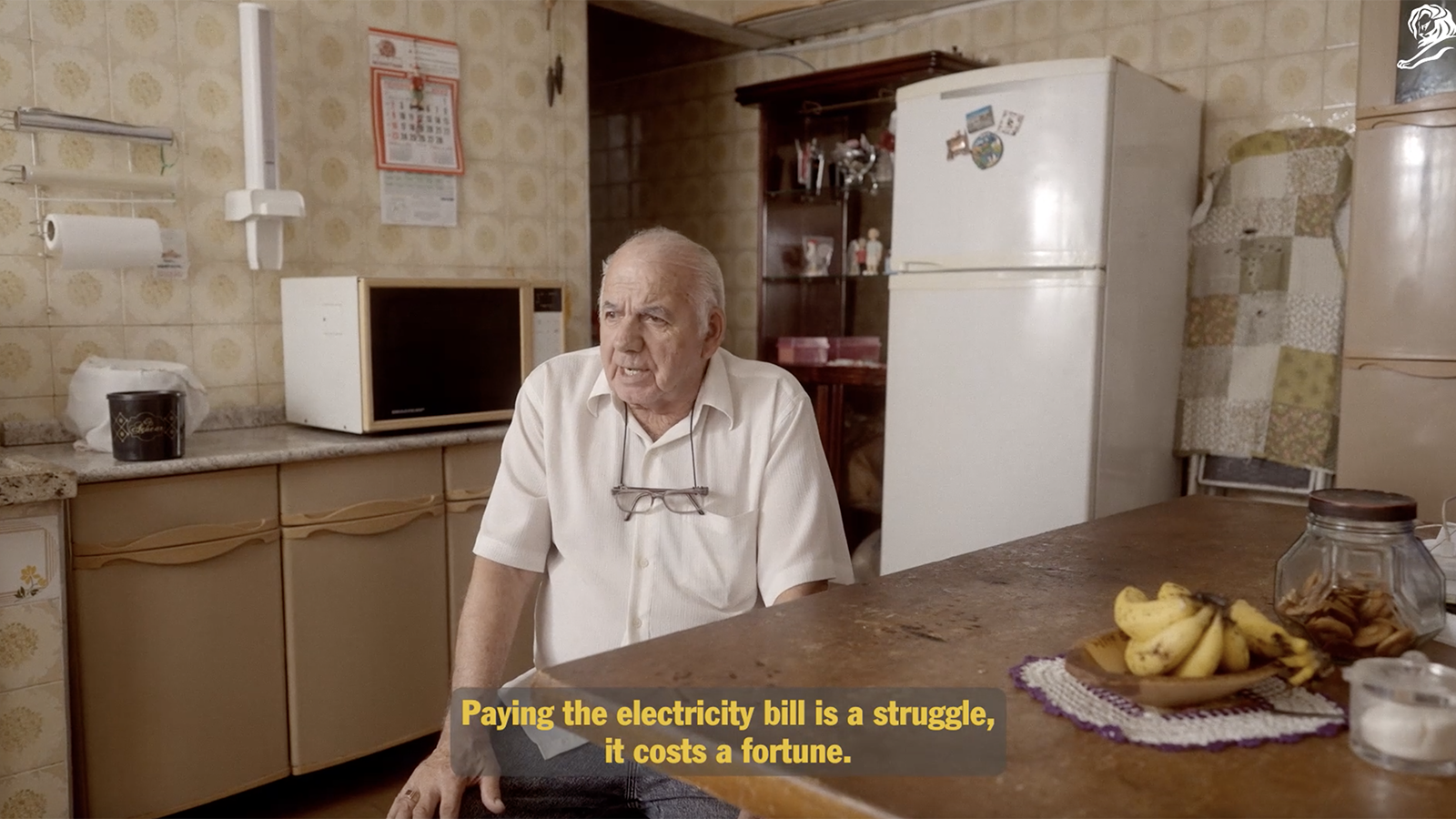 DM9 admits fault in Grand Prix-winning campaign case study under investigation