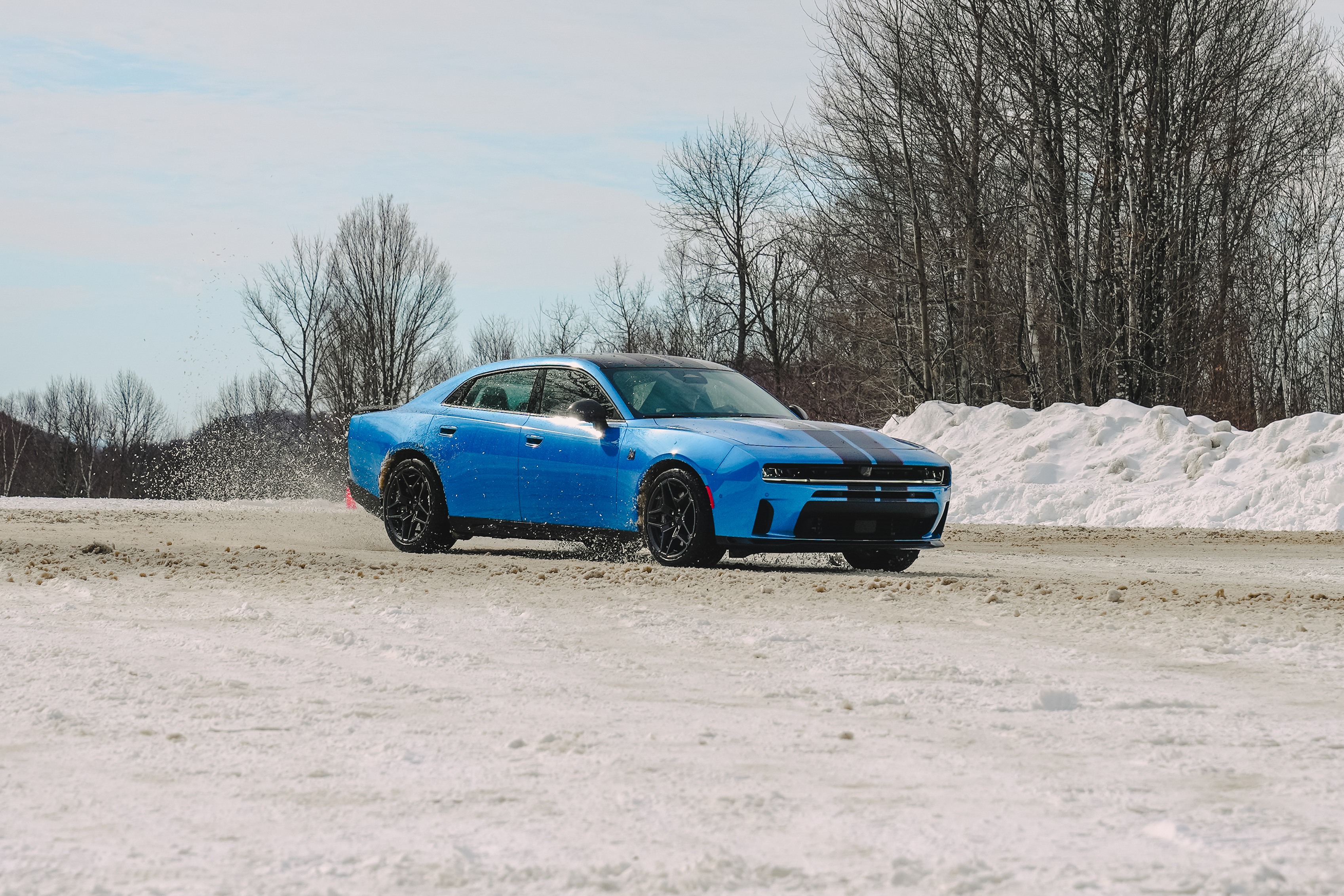 Stellantis cross-country dealership training tour aims to boost product knowledge