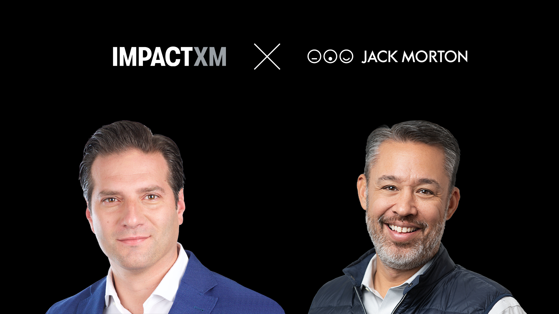 Jack Morton is being sold soon after being acquired by Omnicom - Ad Age