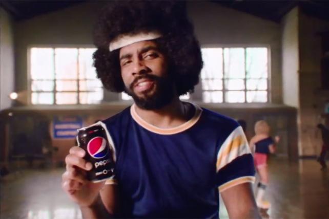 black and red jordan 1 retro high og