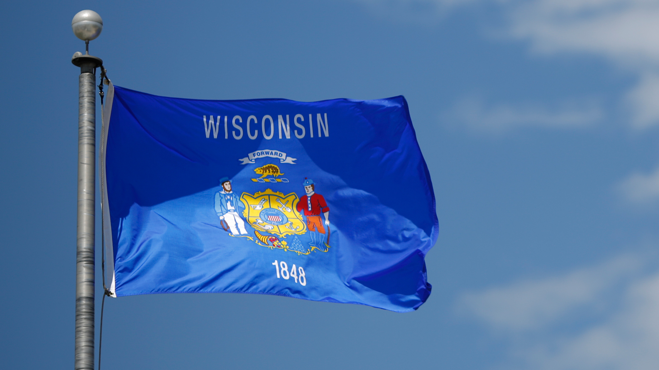 Wisconsin Investment Board sells off three iShares ETFs - Pensions &  Investments