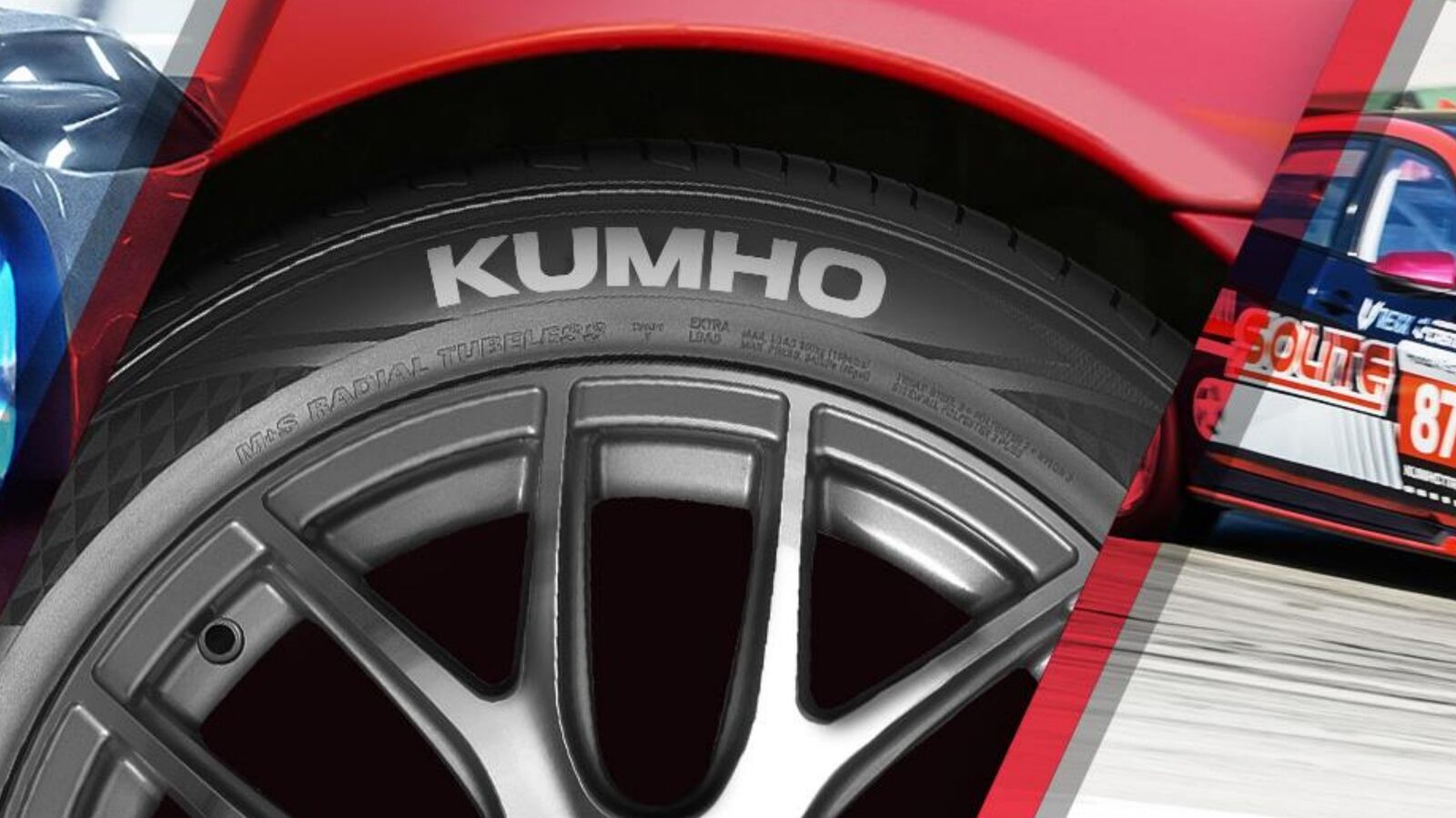 Kumho to build tire factory in Poland - Rubber News, image size:1600x899