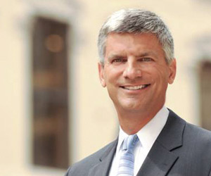 Bert Ranum Varnum marks 125th year with plans for growth - Crain's Grand Rapids ...