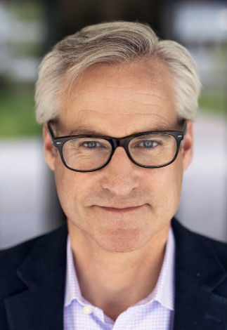Brückner CEO succeeds Reifenhäuser as K advisory board chair