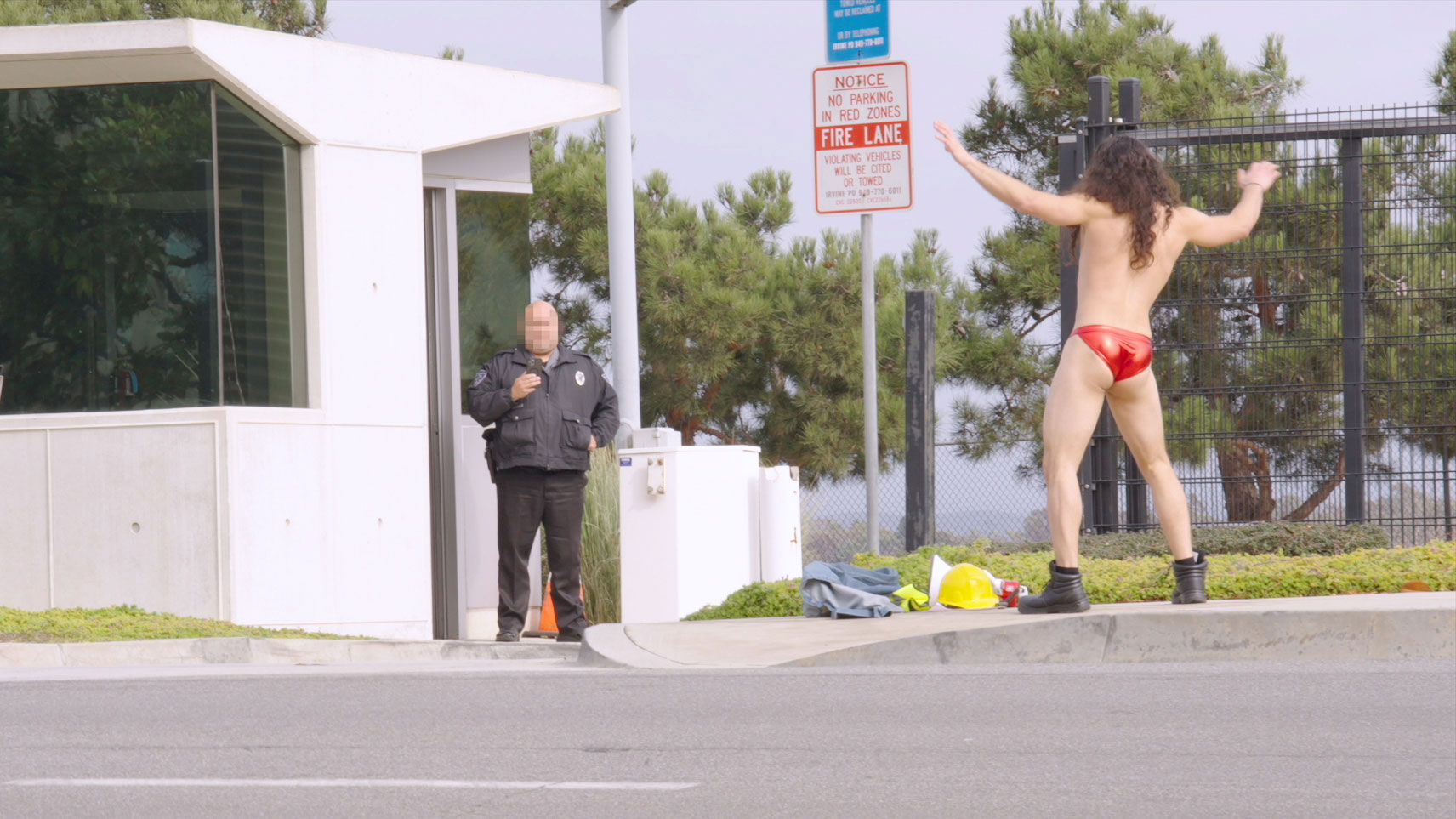 Creative ads today: Coors Light, Fiverr, King’s Hawaiian, Nissan, Spotify