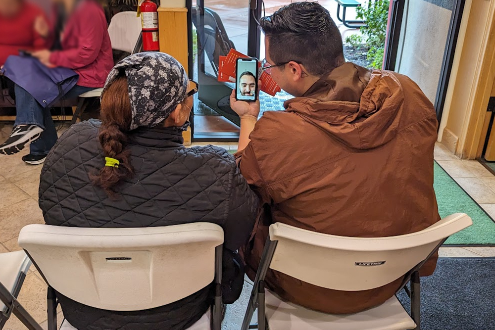 How Ai Can Help Hospitals Boost Health Equity Modern Healthcare