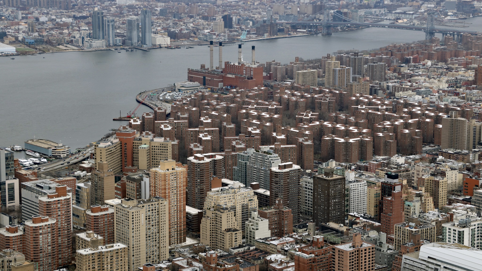 How Stuyvesant Town bedeviled another business plan — and what investors should consider as cities, states weigh limits
