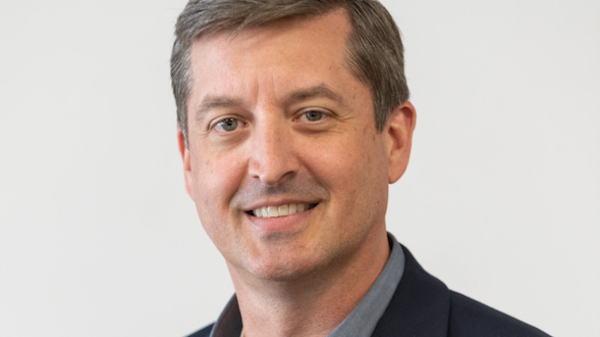 Dayco CEO makes finals for Ernst & Young's Entrepreneur of Year Award