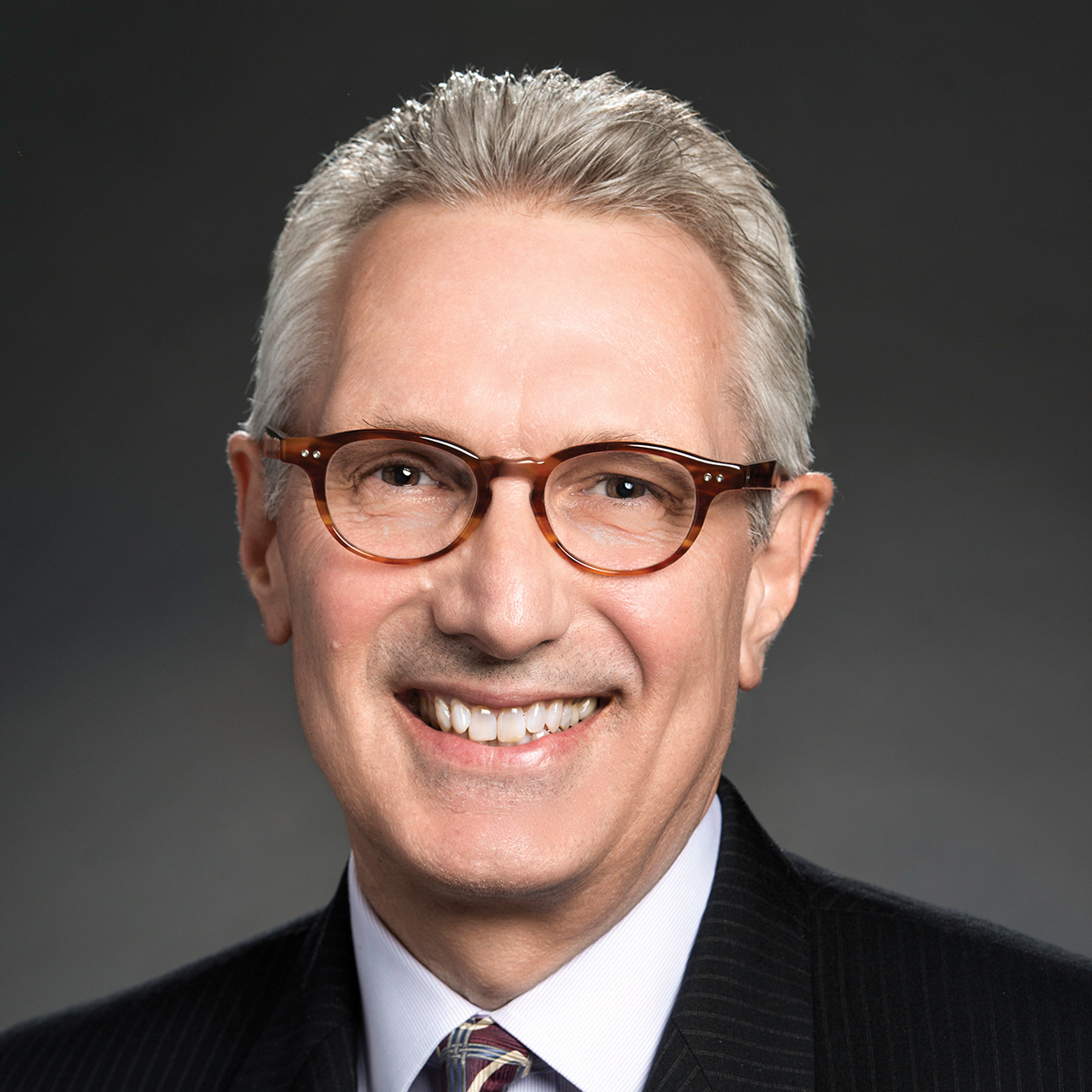 Breaking Bias: Everyone benefits from growing diversity in healthcare ...