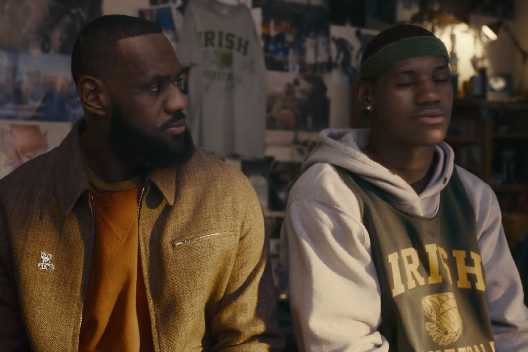 How Coinbase, FTX, Crypto.com aired Super Bowl commercials - Ad Age