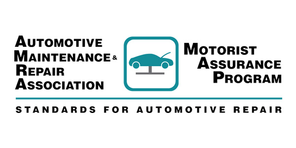 AMRA/MAP to host Fall Technical Conference - Tire Business