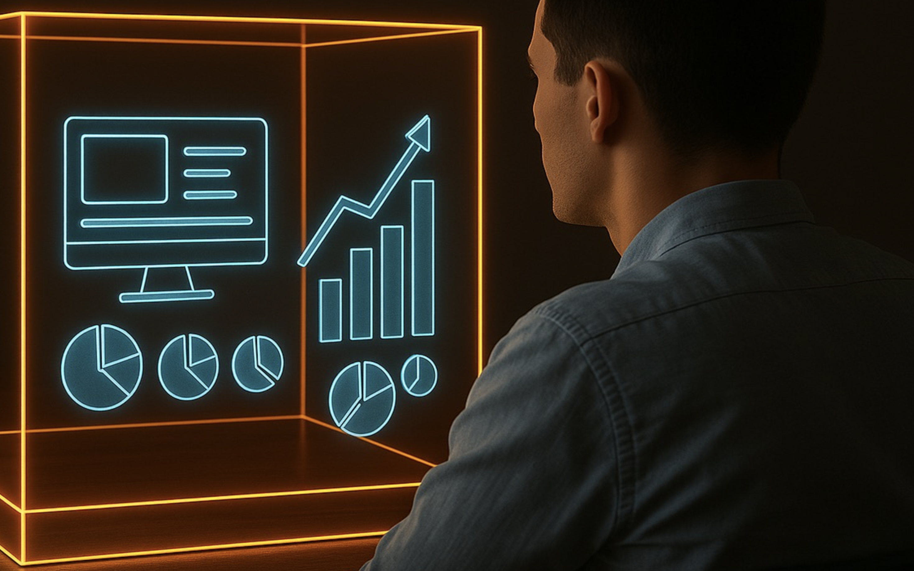How Amazon’s AI ad campaign tools are being used by brands to test new ad targeting