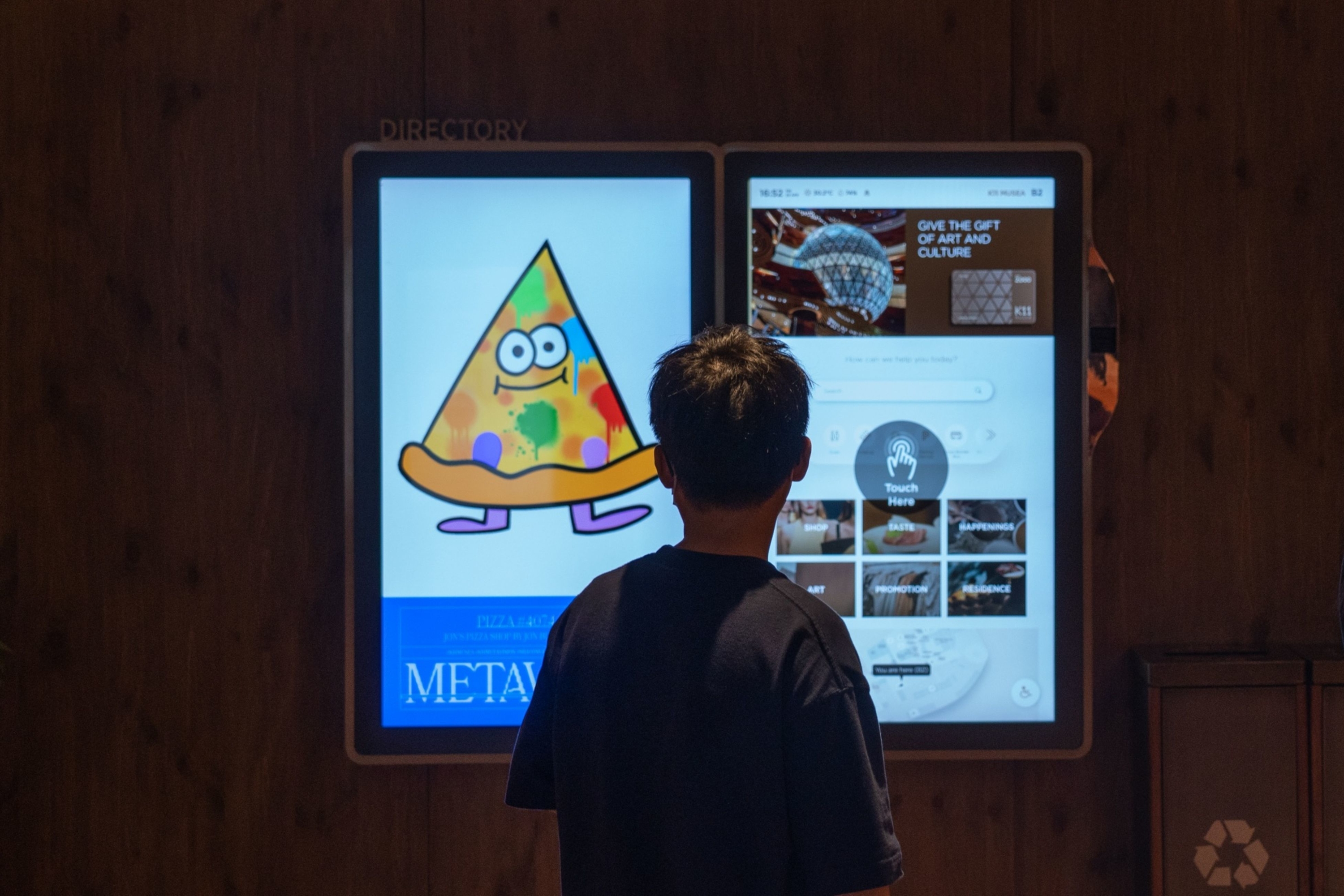 NFT strategies brands, agencies are using as crypto market plunges - Ad Age