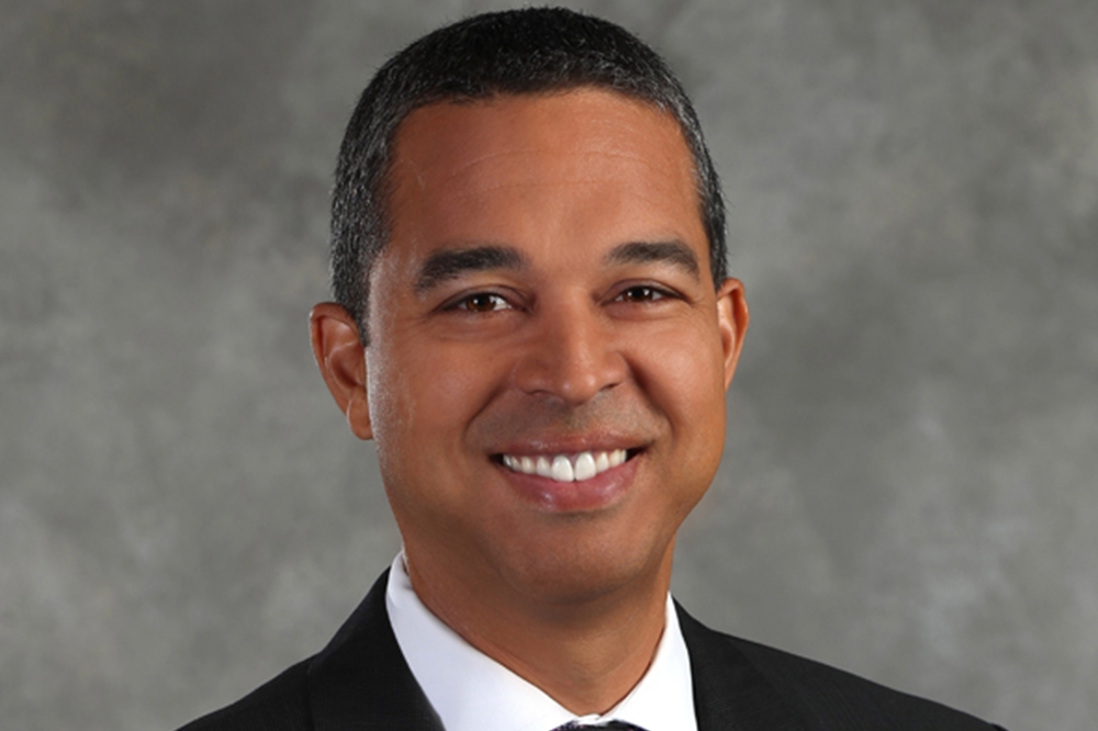 Adam Rousselle Transmission operator sees key role in economic development, EV ...