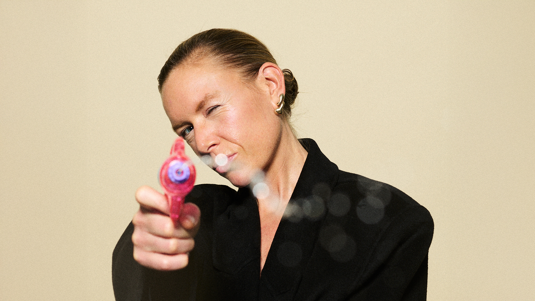 Ad Age Creativity Awards Winners 2025 - Ad Age