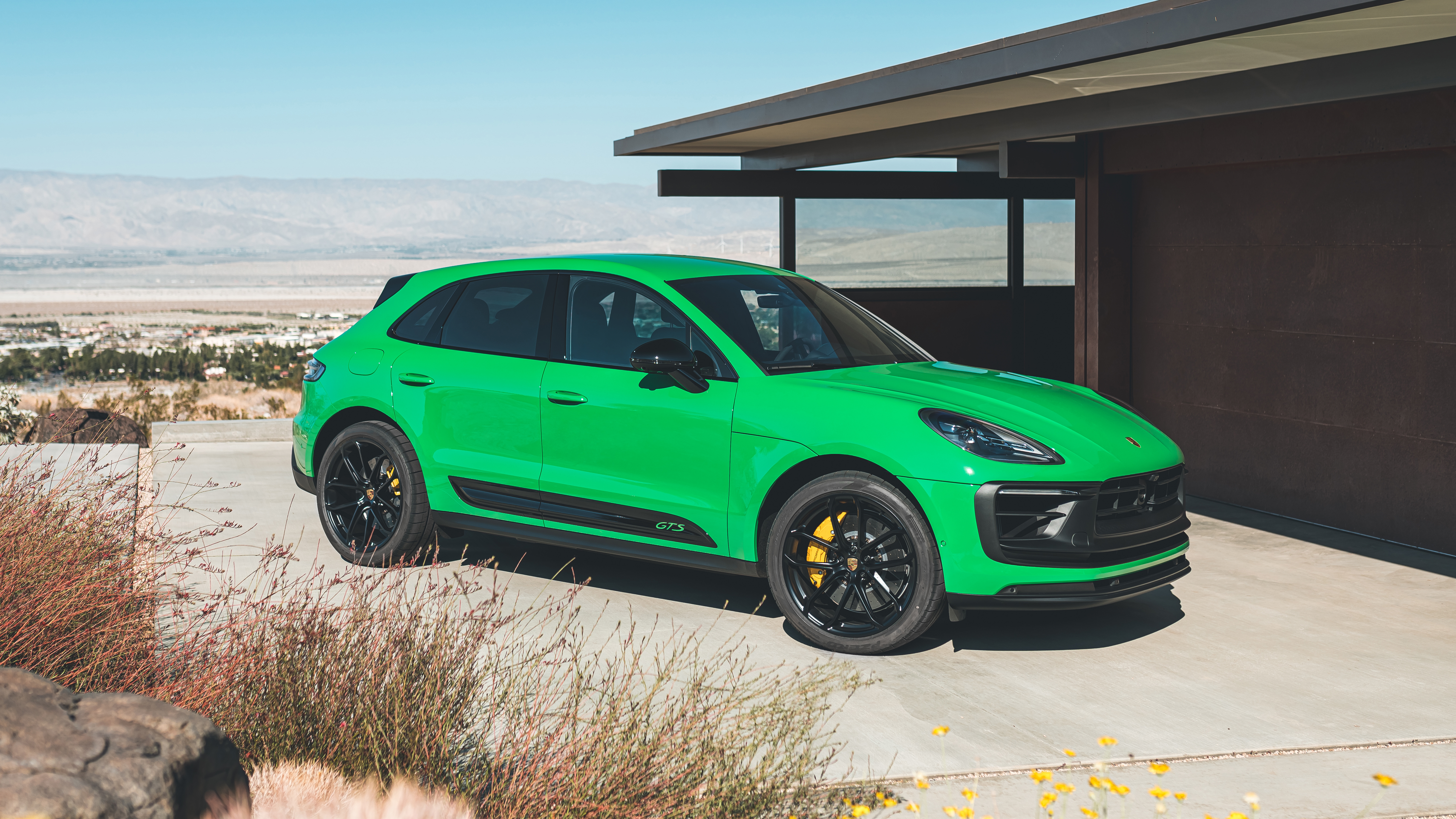 Porsche weathers U.S. tariffs, China slump with robust return