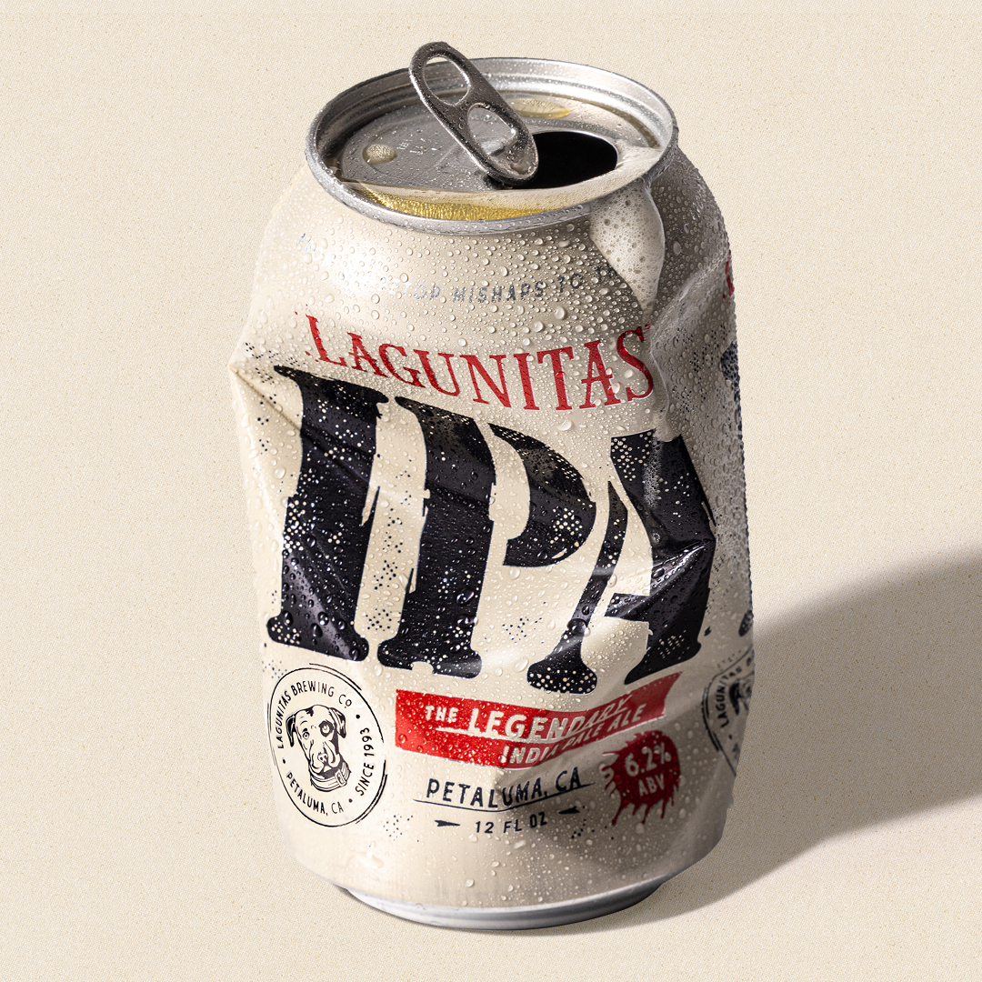 Suntory -196 vodka seltzer hits US with Johannes Leonardo ads