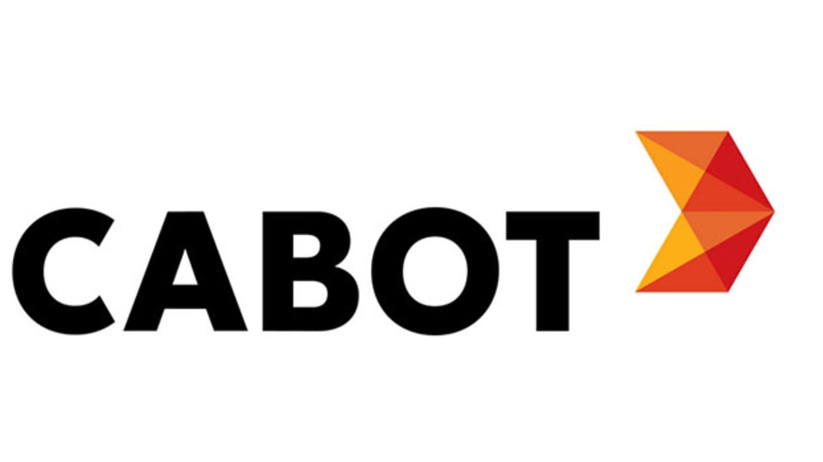 3 News Article Image Cabot acquires Bridgestone carbon black facility