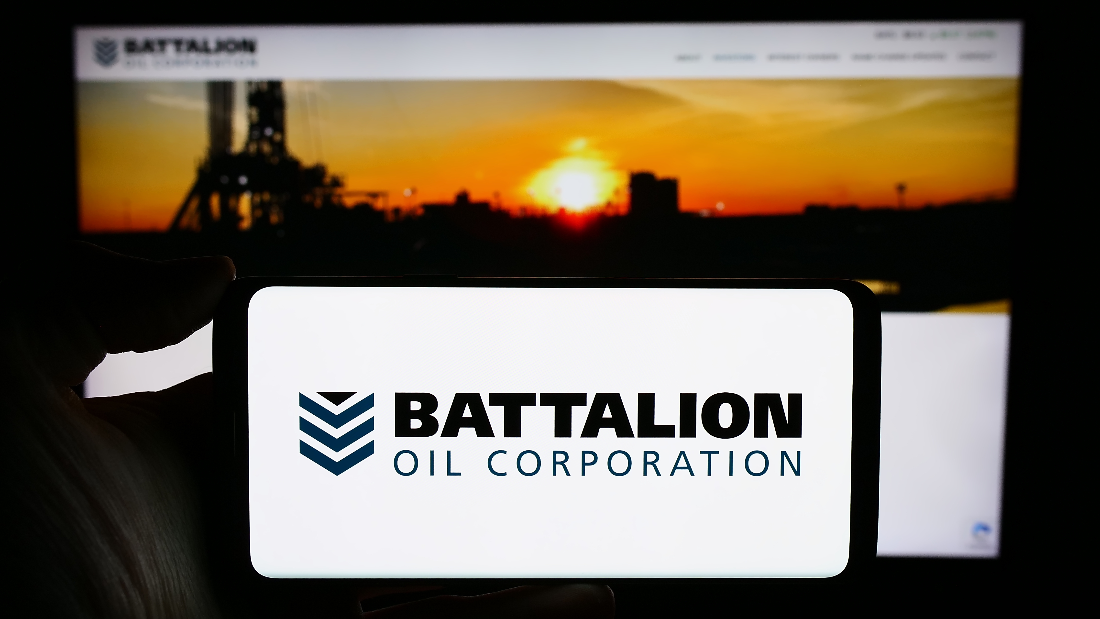 Battalion Swaps Permian Acreage with Another Deal for Contiguous Monument Draw Acreage