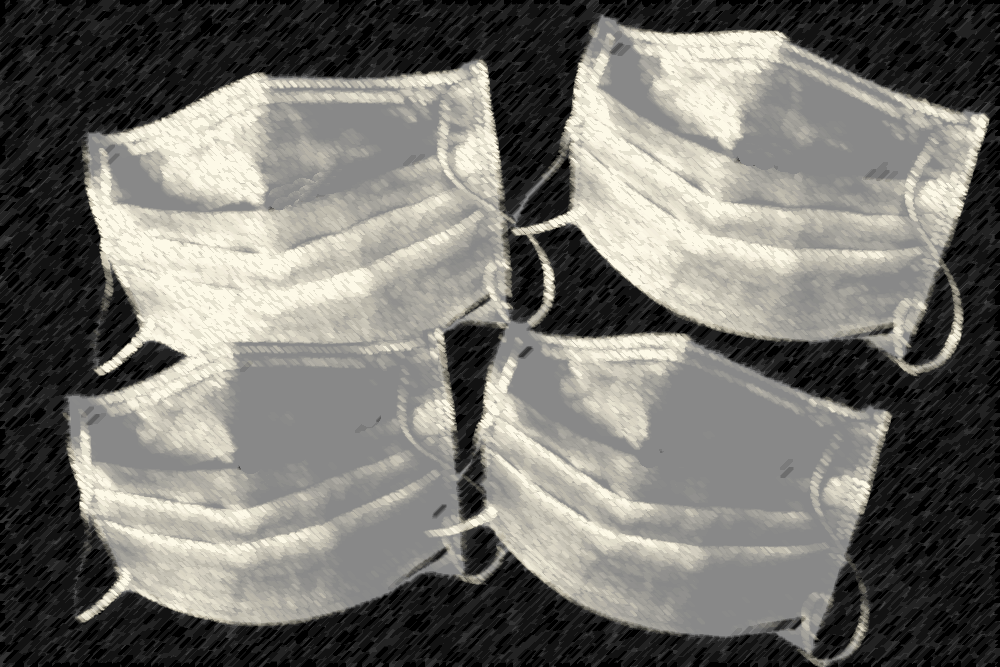 CDC reverses course on indoor masks in some parts of U.S. - Modern ...