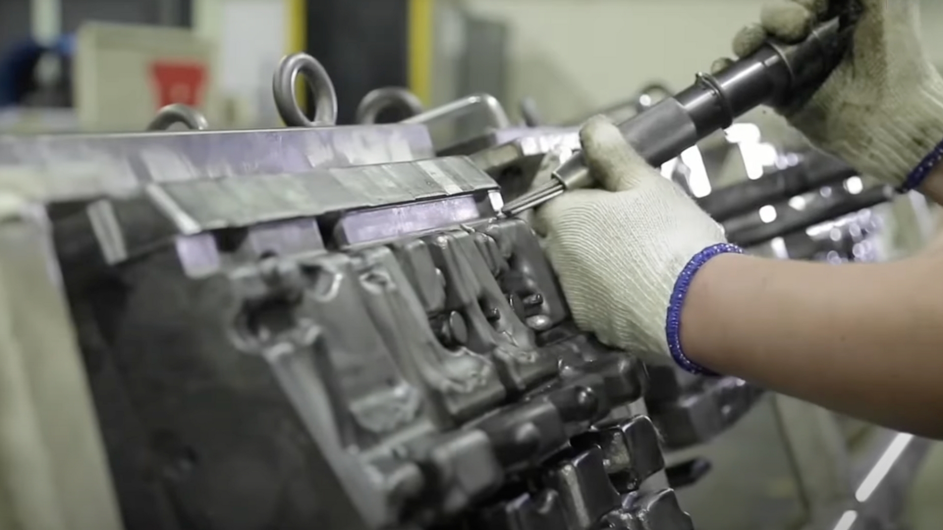 The cause, cost and repair time for Toyota's engine replacement ...