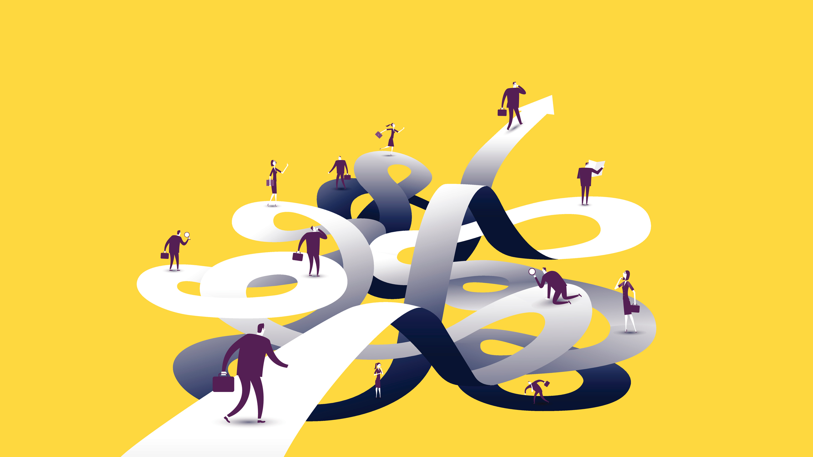 Introducing the Ad Age CMO Survival Guide