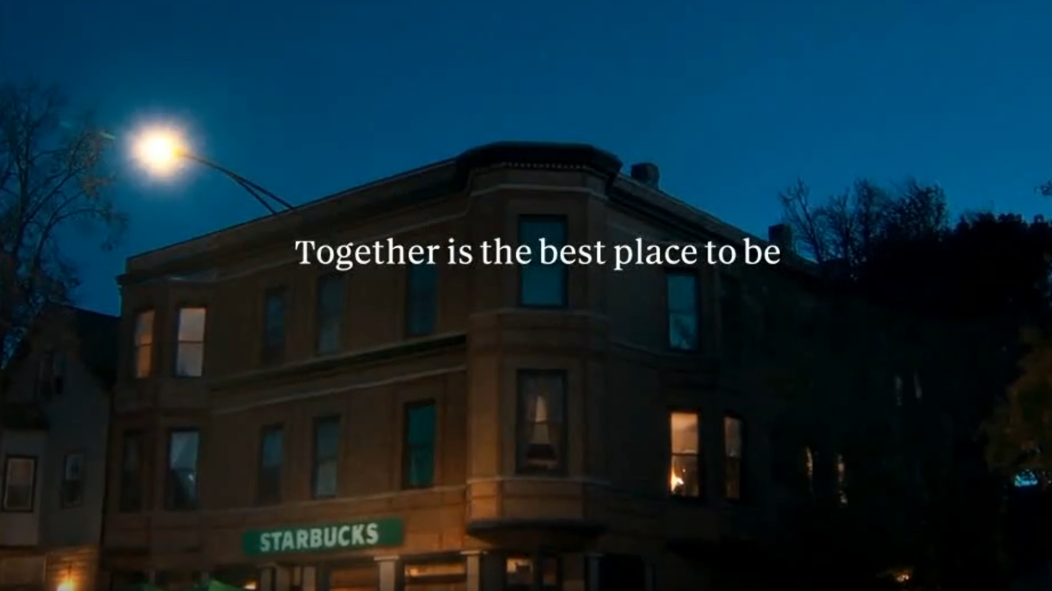 New commercials: Lexus, Purple, Academy Sports plus Outdoors - Ad Age