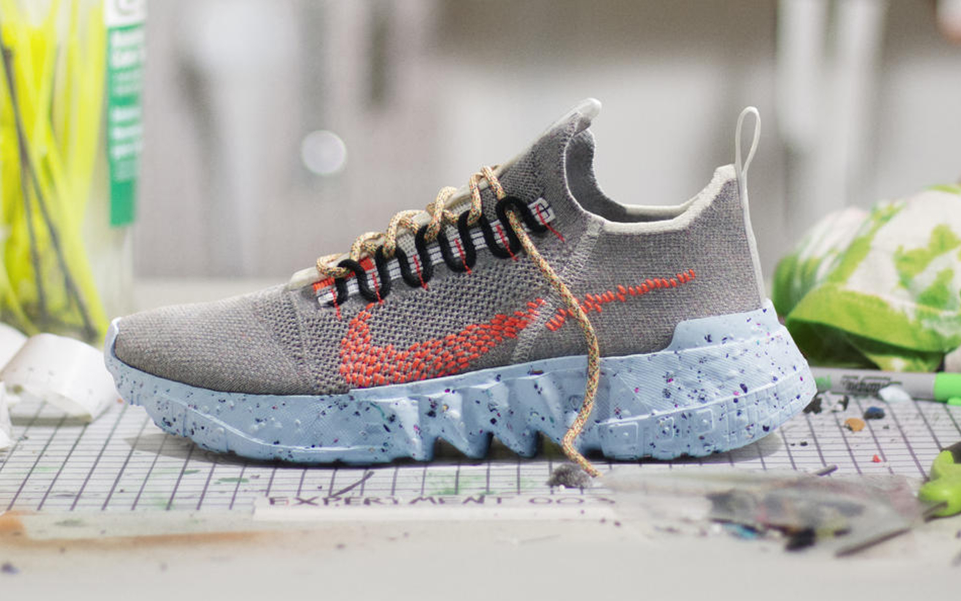 factory rejected nike shoes