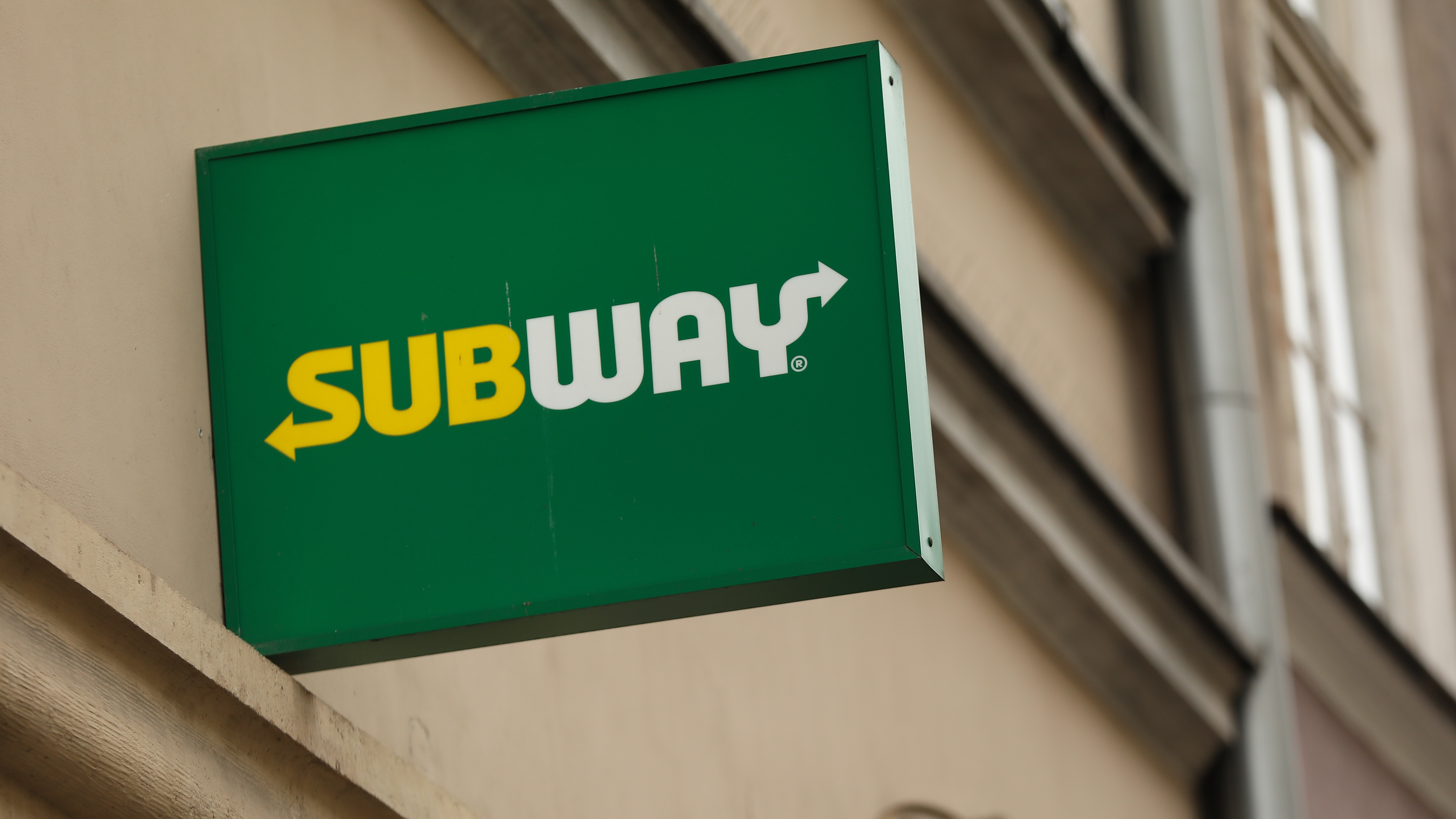 Subway shakes up its CMO roster and agencies to solve the brand’s ‘emotional resonance’ problem
