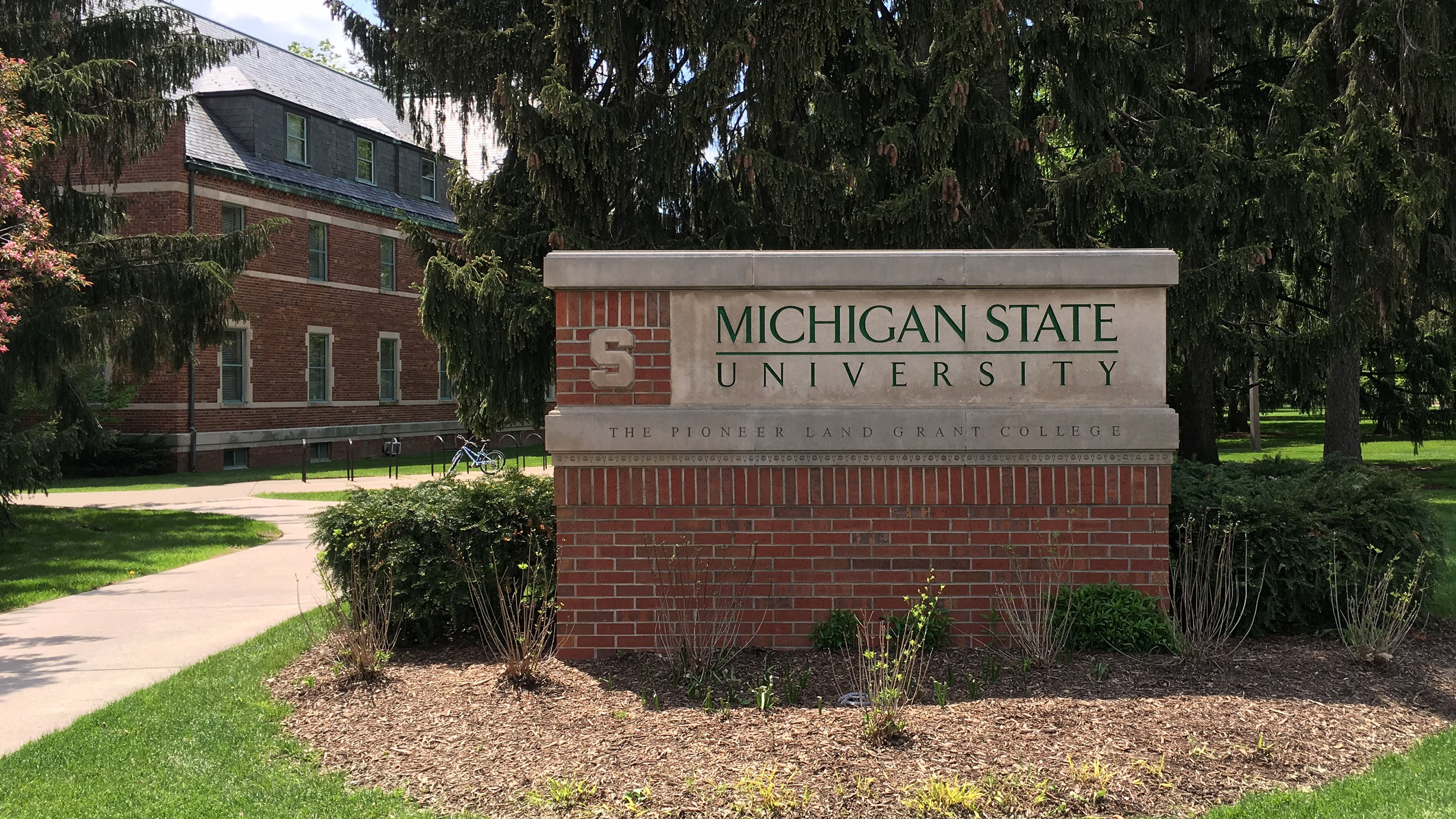 MSU board meltdown highlights a big split in how trustees believe they should govern