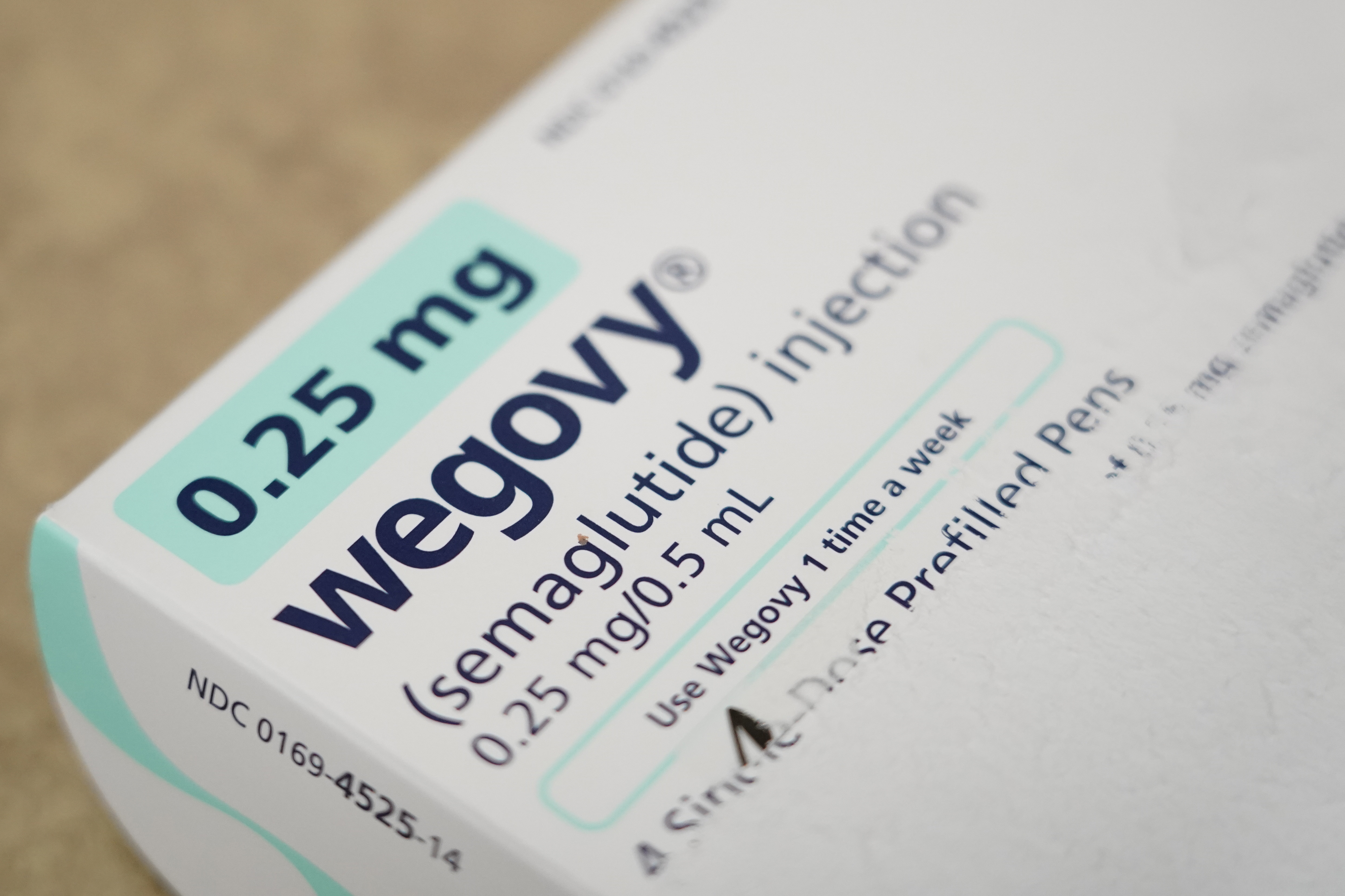 glp-1 intestinal paralysis law firm in michigan Neumann Law Group