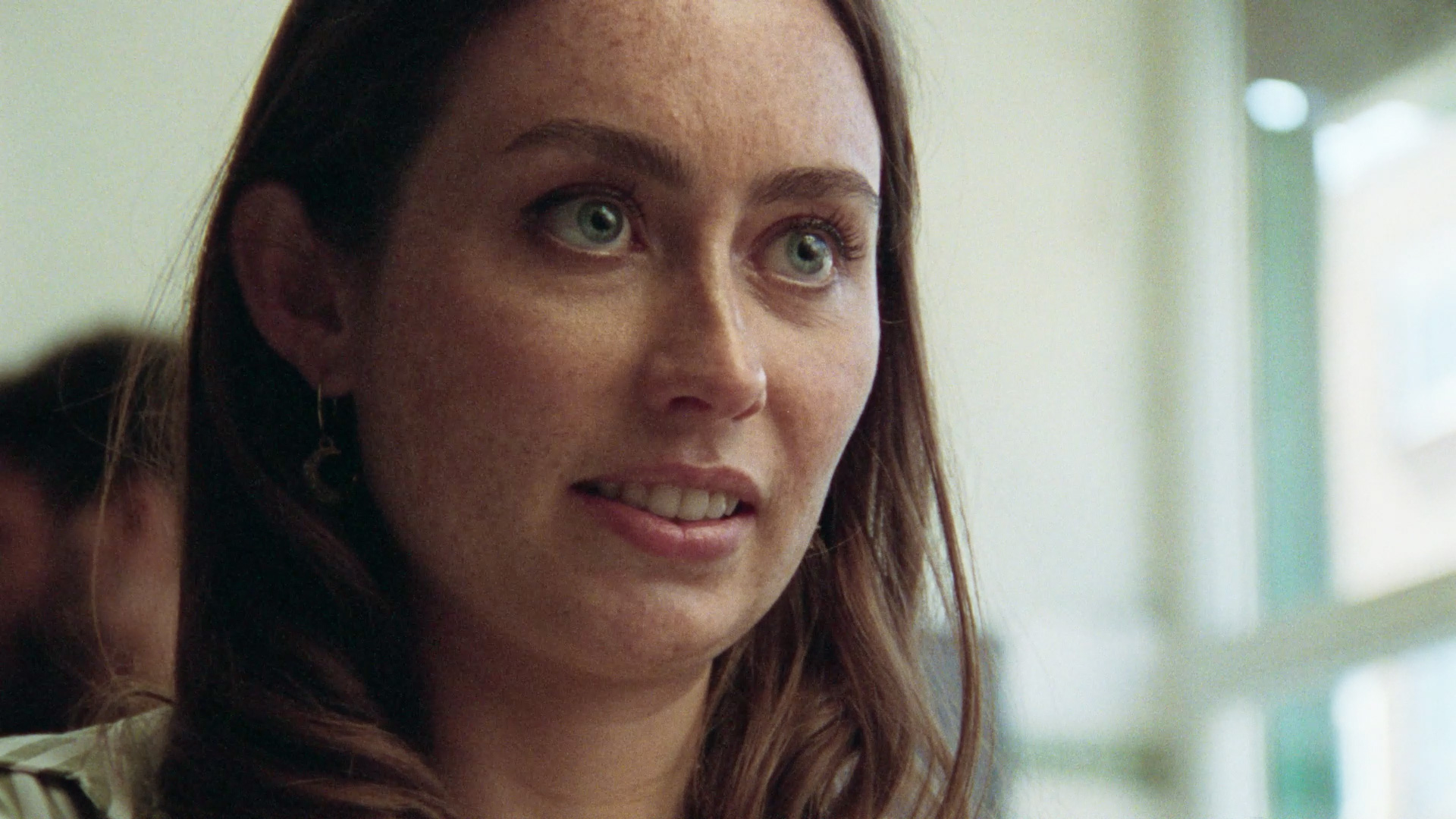 18 creative campaigns to know about today