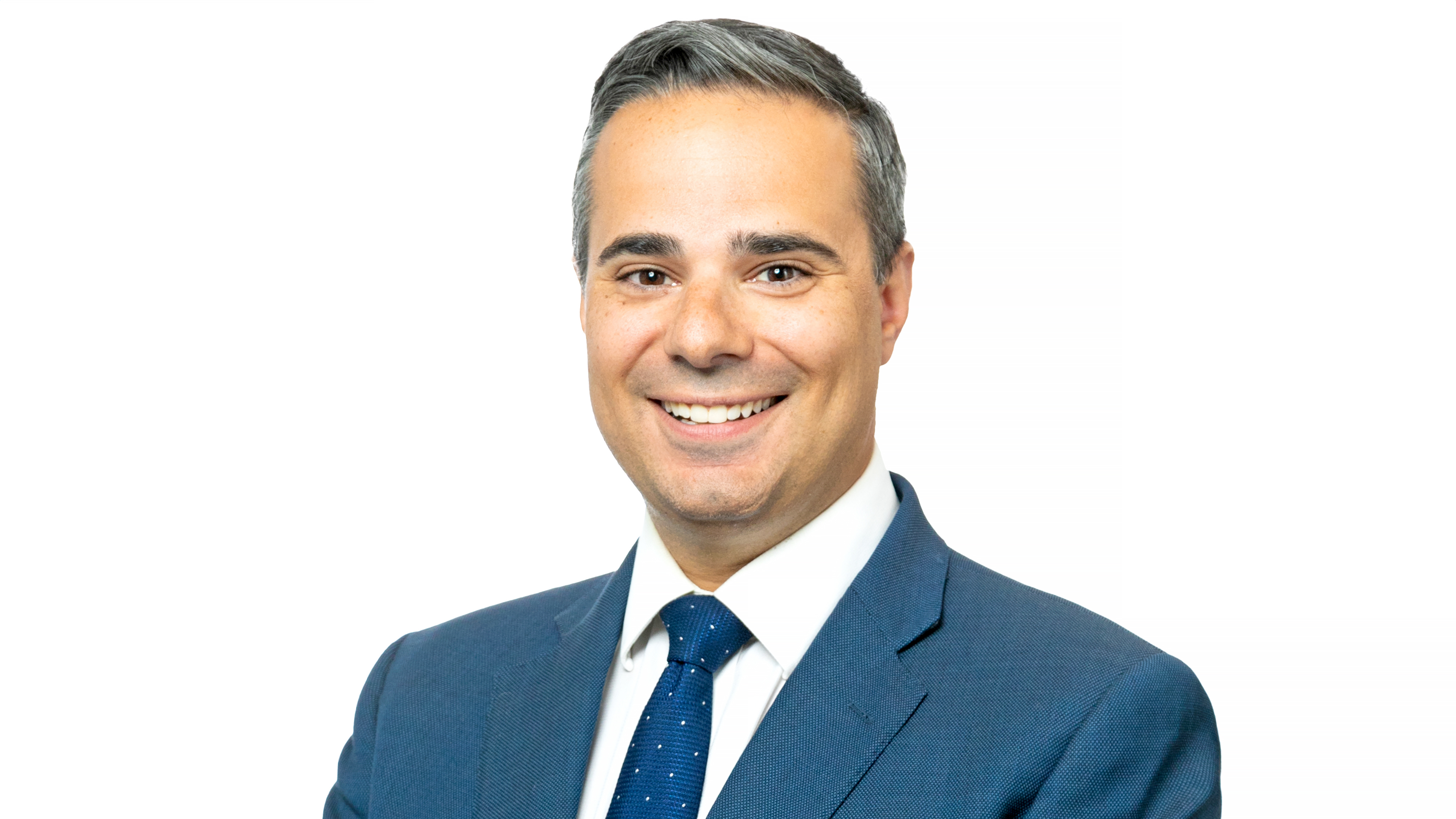 Federated Hermes names new equity CIO as firm pushes beyond money-market roots