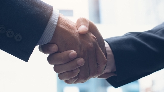 BrightSpring Health Services Acquires UnitedHealth Home Health & Hospice for $238.5M