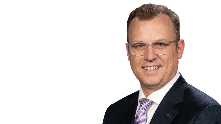 ‘The man we need’: Dealers hail Eric Ledieu as new Infiniti Americas chief – Automotive News  www.autonews.com
