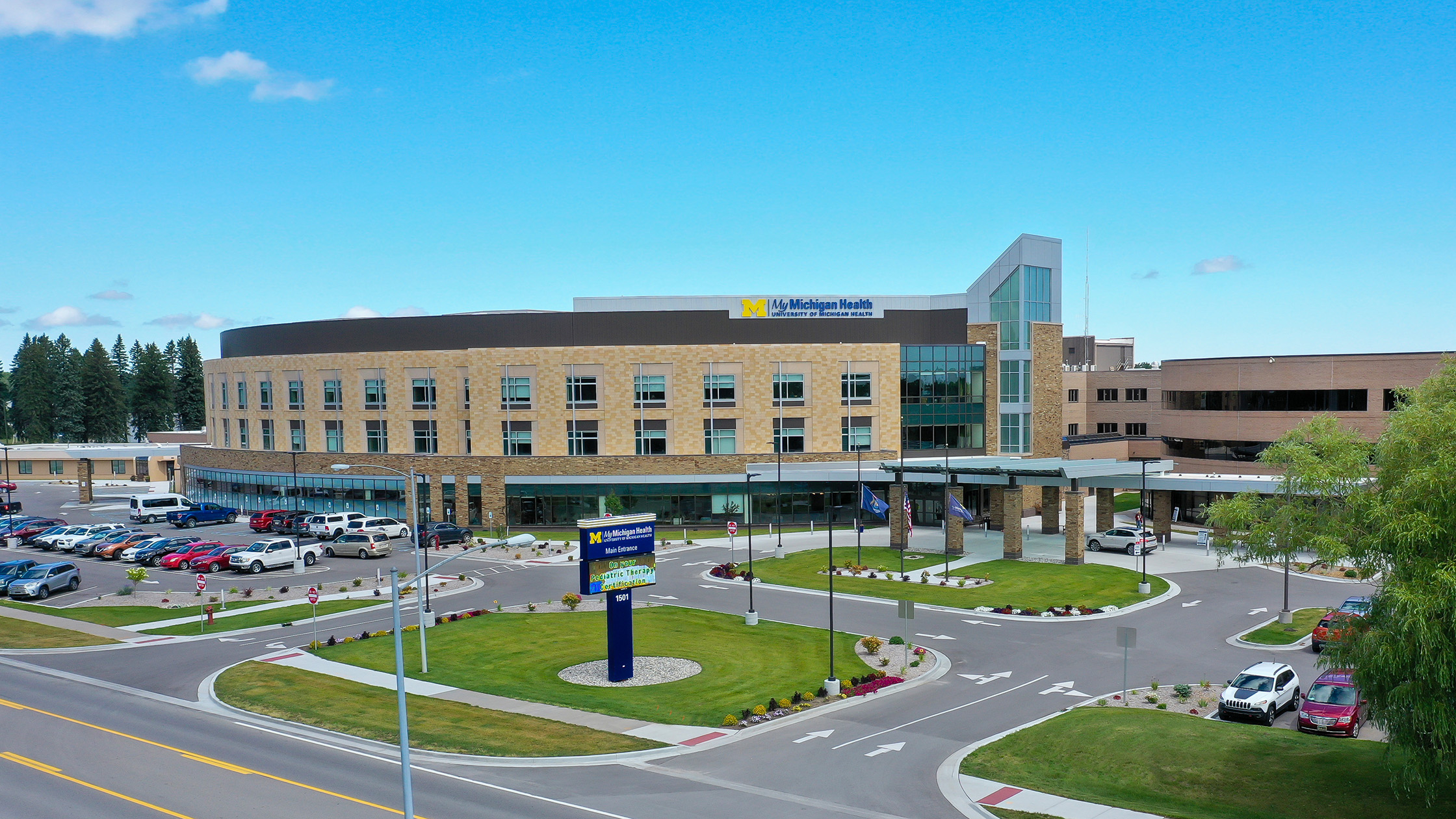 Blue Cross won't cover Wegovy weight-loss drug in Michigan