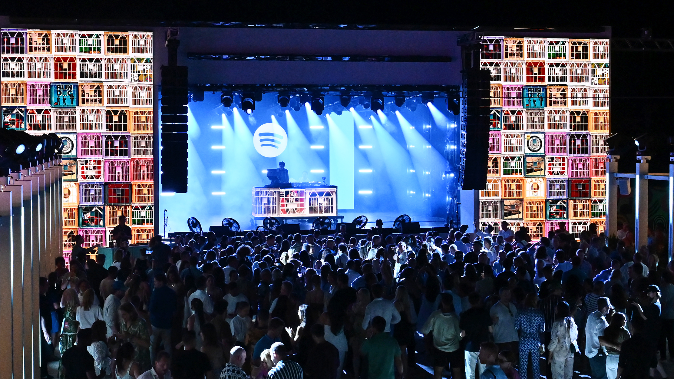 How 11 agencies will define success at Cannes Lions