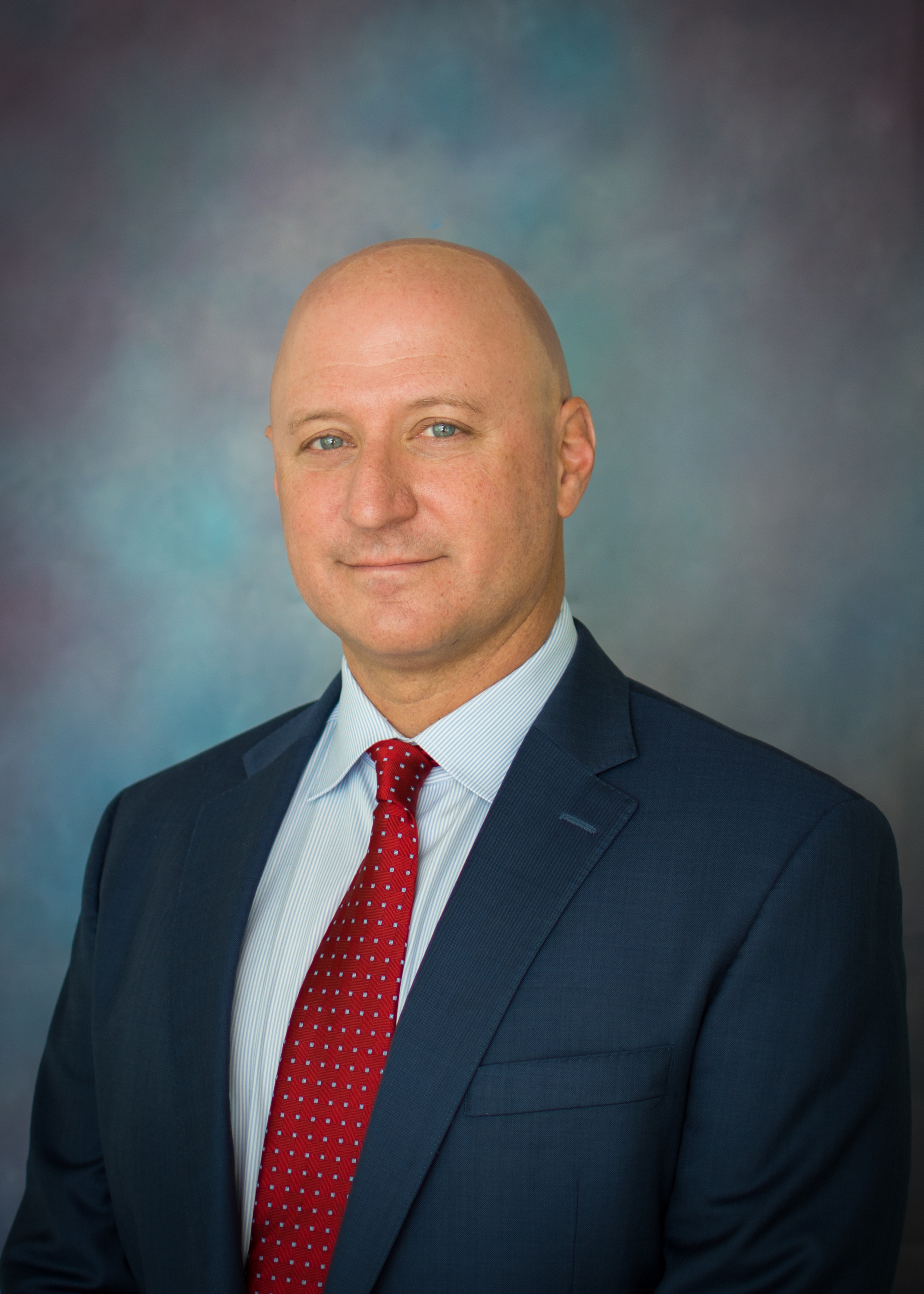 Rich Joseph appointed by WTW as head of growth for investments business ...