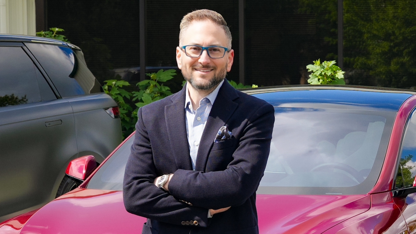 Daily 5 report for May 3: How dealers can counter customers who let AI negotiate for them