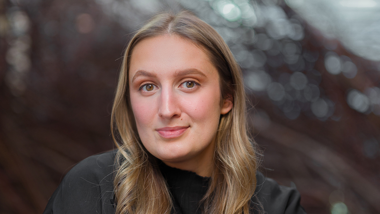 Ad Age Creativity Awards Winners 2025 - Ad Age