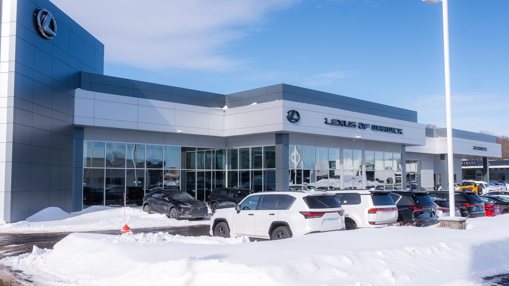 Penske sells Lexus; Honda, Kia, VW dealerships get new owners – Automotive News  www.autonews.com