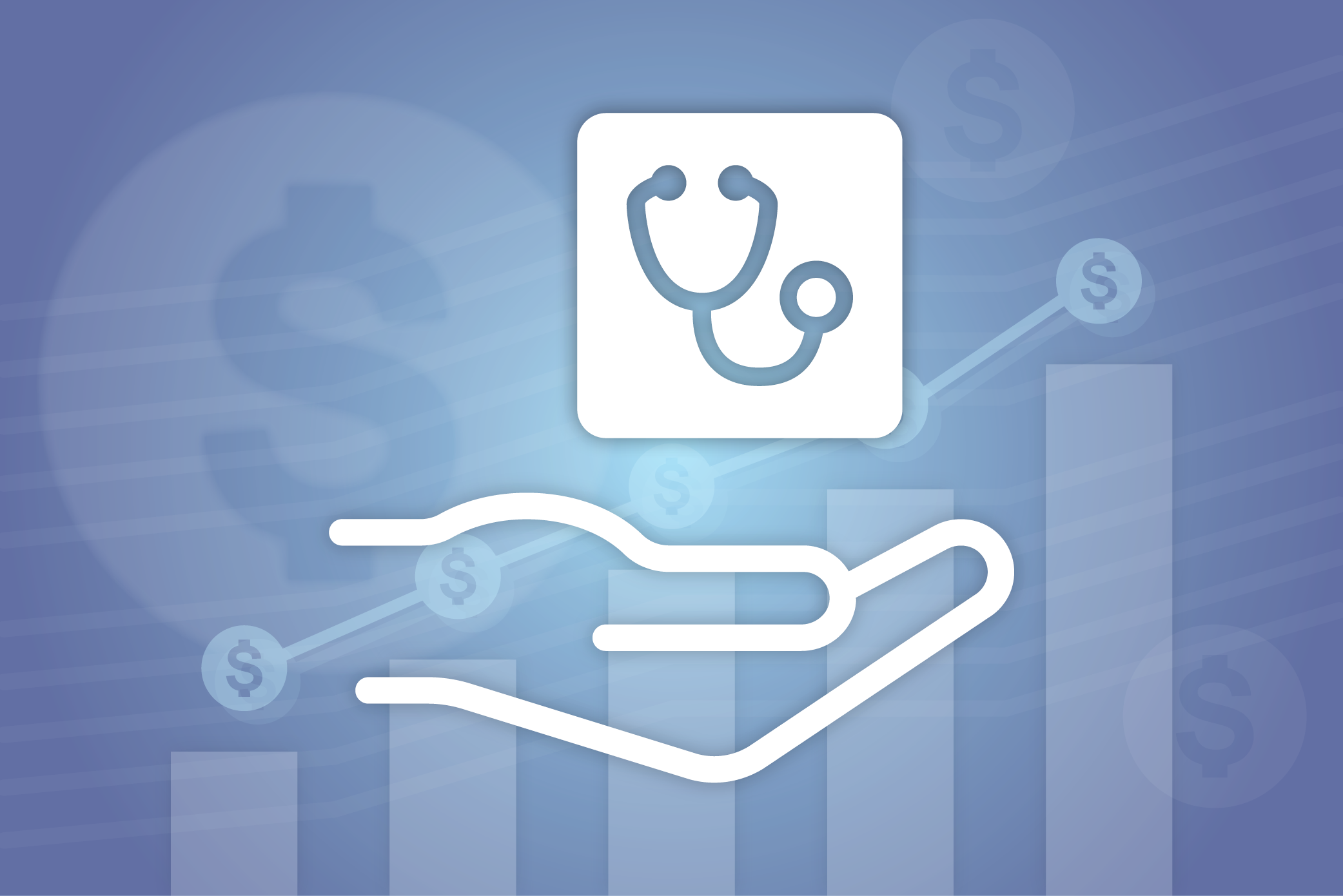 Hinge Health Investors Seek 437m Ipo Modern Healthcare