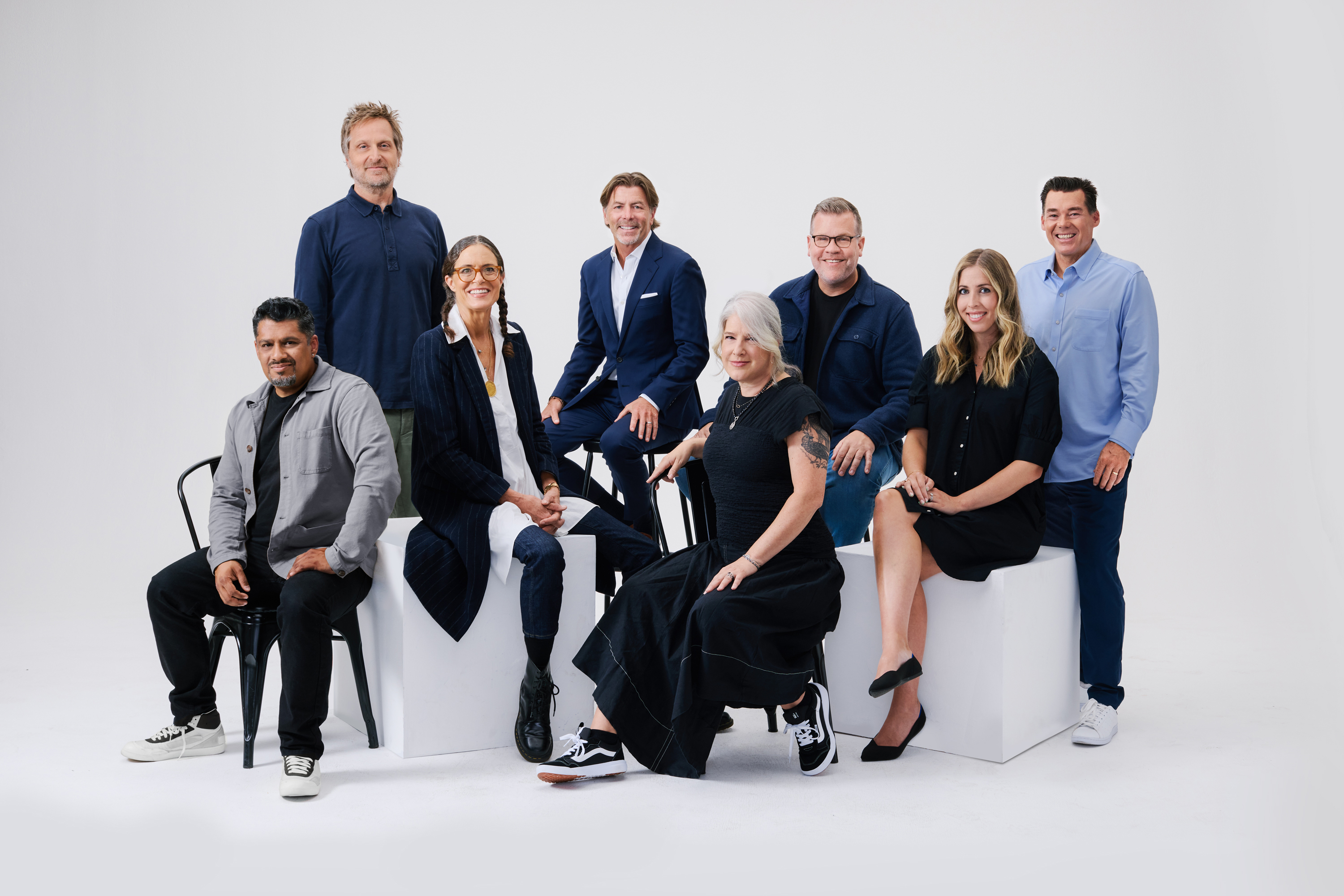 Erich & Kallman: Best Agencies of 2025