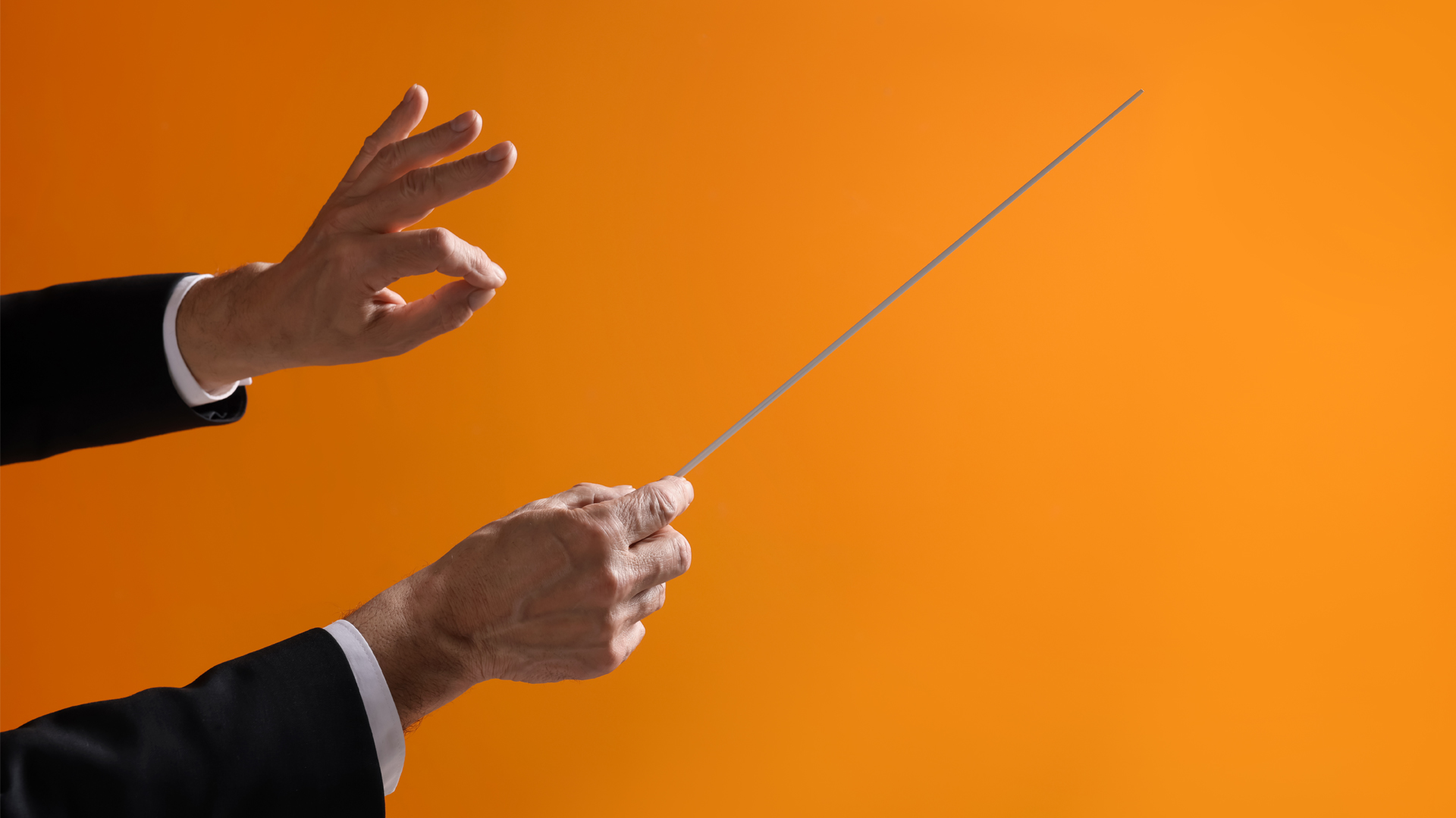 How agencies decide whether, when and how to hire a CFO - Ad Age