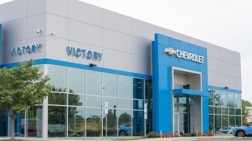 Multiple Chevy, Lexus, CDJR dealerships sell in latest M&A deals – Automotive News  www.autonews.com
