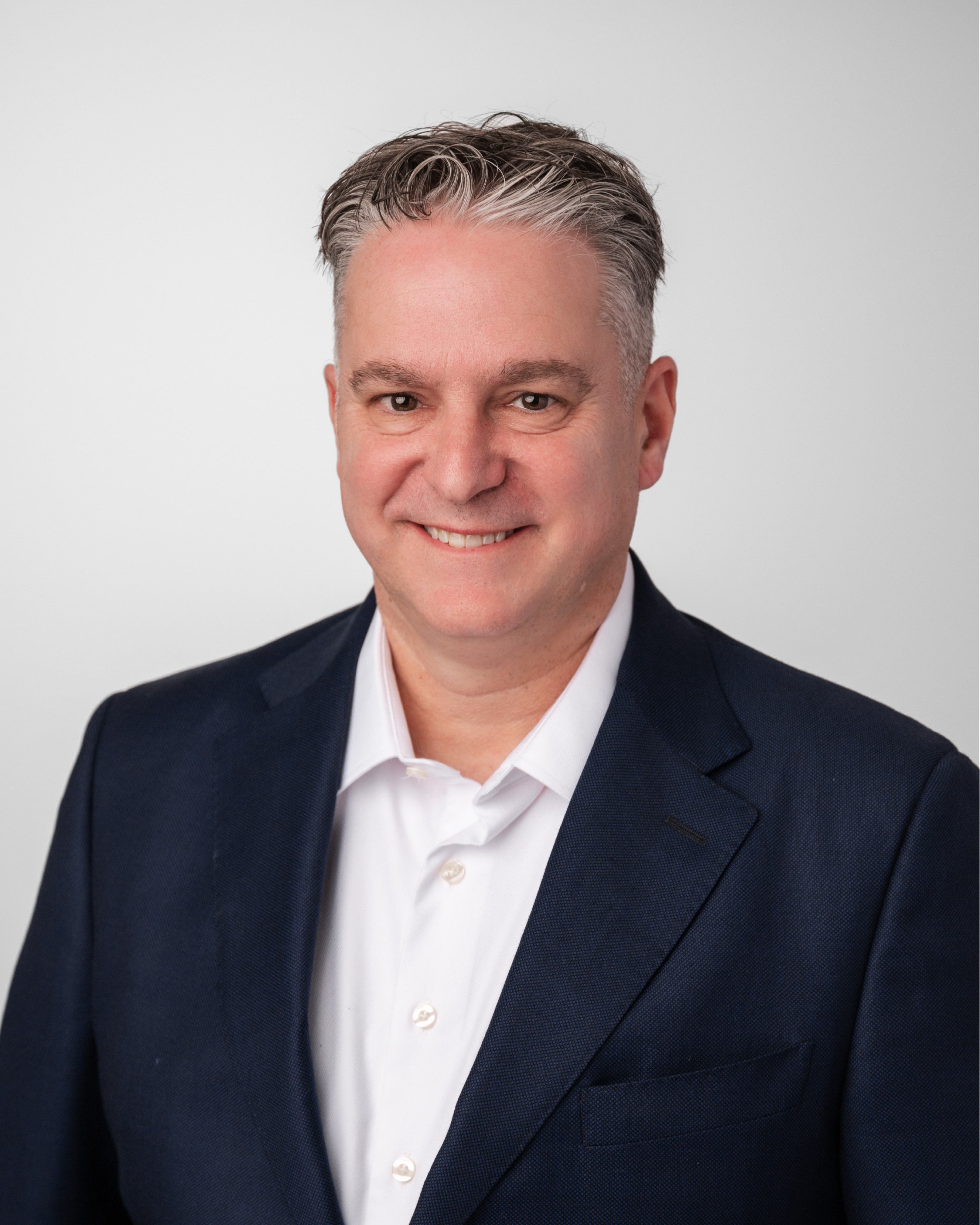 New Hyundai Canada CEO has ‘big shoes’ to fill - Automotive News